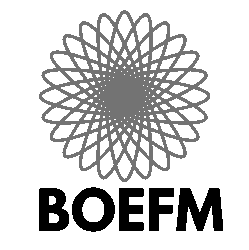 The Board of Energy & Frequency Medicine